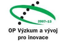 Výsledky