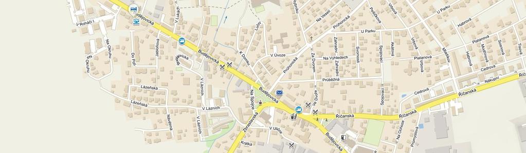 Q02 Q02 mapa plán