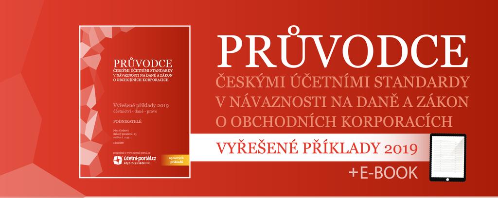 8 Závěr Pokud bude mít Společnost z České republiky například 100 % dceřinou společnost na Bahamách (zdanění právnických osob 0 %) a prokáže se, že firma nemá dostatečně prokázanou podstatnou