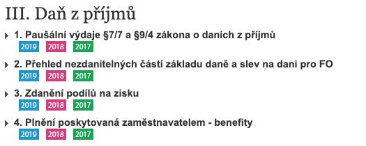 Účetní měsíčník internetového portálu www. ucetni-portal.cz Ukončení podnikání z hlediska daně z příjmů Příklad č.