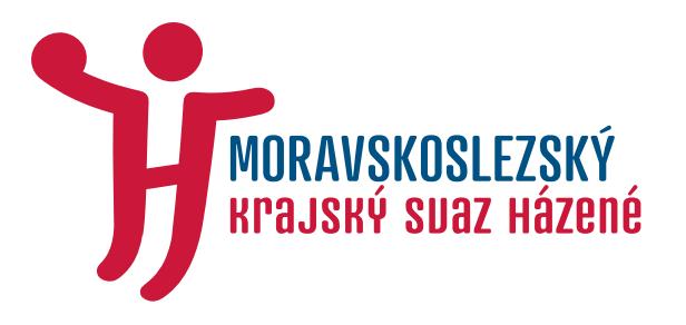 Moravskoslezský krajský svaz házené, Vítkovická 3083/1, 702 00 Ostrava R O Z P