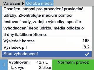 mezi médiem a formou přesné řízení teploty žádné ucpané temperační okruhy bezpečný, spolehlivý a bezúdržbový jednoduchý, inteligentní a praktický čerpadlo s magnetickou spojkou z nerezové oceli