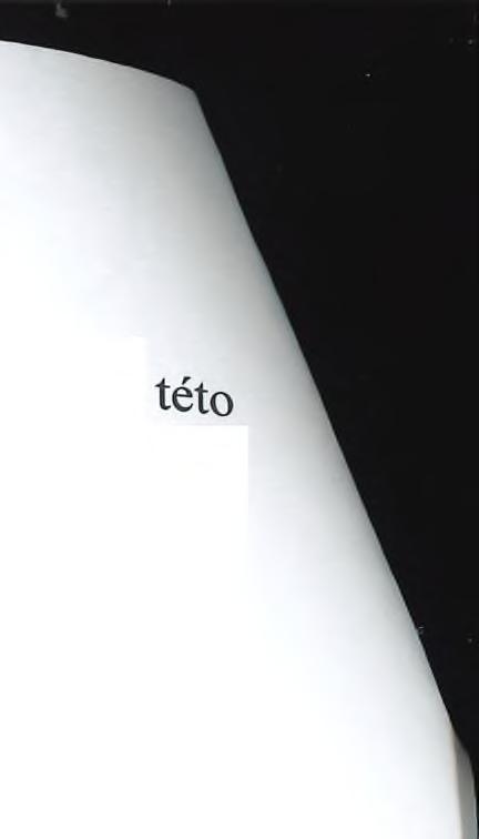 Smluvní strany tímto souhlasí, ž výkon práv smluvních stran dle ust.