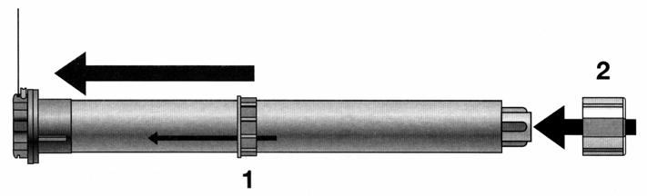 740 mm Altus 60 RTS 85/17 734 mm 717 mm 740 mm 3.