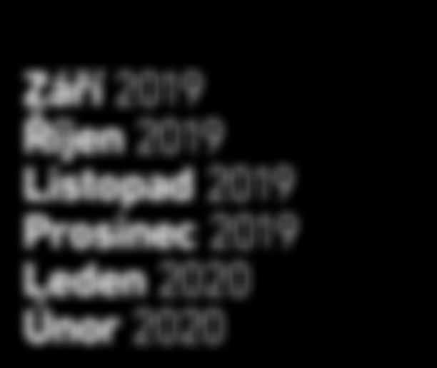 02/2020 Září 2019 Říjen 2019