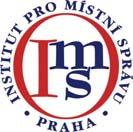 Informace pro náměstka ministra vnitra o stavu na úseku zvláštních odborných způsobilostí za 1.