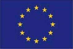 France, agissant en tant qďautorité de gestion du programme de coopération territoriale européenne Interreg Europe (ci-aprěs dénommée l «autoritě de gestion») Et mezi Région Hauts-de-France, Hotel de
