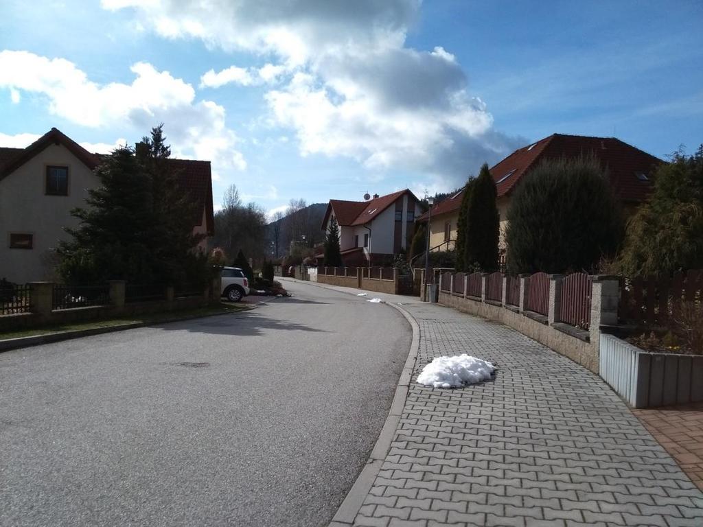 Příloha č.