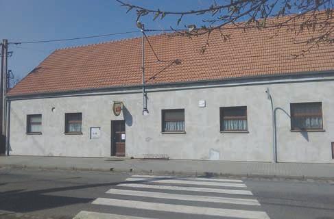 Hospoda U Pipíňa Kelčany Zveme Vás k příjemnému posezení u