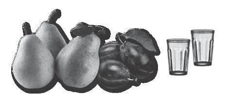 SEZNAM KOMISÍ číslo komise předseda členové 1. 2. 3. 4. 5. 6. 7. 8. 9. 10. 11. 12. 13. 14. 15. 16. 17. 18. 19. 20. 21. 22. 23. 24. 25. 26. Zelinka R. Pimek J., Konečný R. Čech B. Lubojácký V.