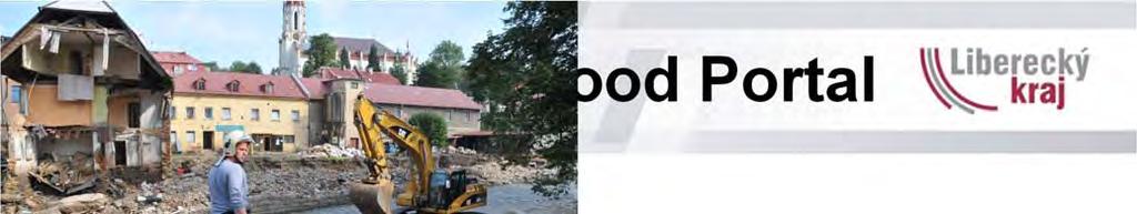 Povodeň 7. 8.