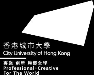 Závěrečná zpráva z letní školy City University of Hong Kong 2017 1. Osobní údaje Jméno, příjmení: Nikola Burešová Obor, ročník: IM2, 1.ročník Email: buresnikolka01@email.cz Délka pobytu: 3.7-1.