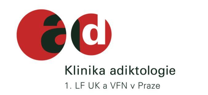 NOVÉ TRENDY V UŽÍVÁNÍ TABÁKU: ELEKTRONICKÉ CIGARETY A ZAHŘÍVANÝ TABÁK Adam Kulhánek Centrum pro výzkum a prevenci užívání tabáku Klinika adiktologie 1LF UK a VFN v Praze