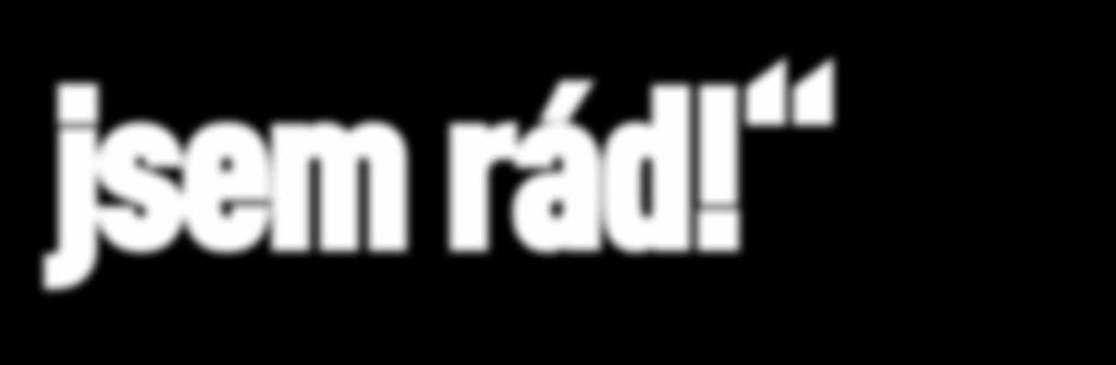ROČNÍK