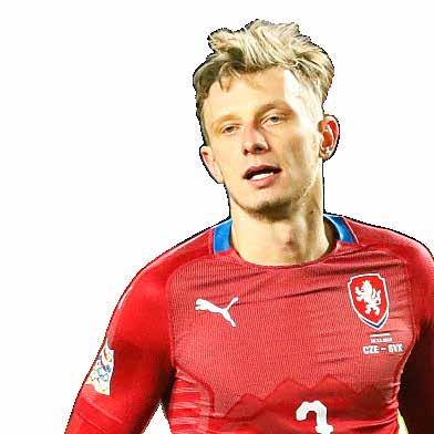 zůstala