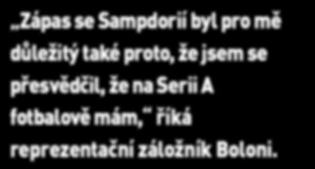 se Sampdorií