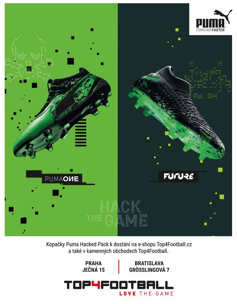 INZERCE 22 INZERCE 23 www.fotbal.