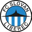vedoucí Slavií a