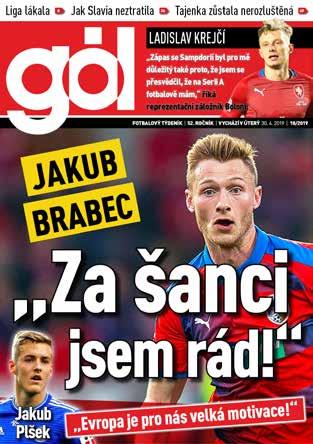 PODOBĚ PŘÍŠTÍ