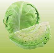 Cibule 1 kg * země původu: NL,