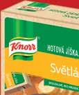 2019 HEINEKEN Zlatý Bažant