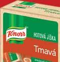 80) - 33% Doporučená dodavatele