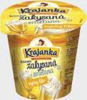 4.60) 4 6 LACTALIS Kunín