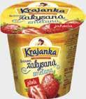 95) 1 Jihočeský tvaroh 19