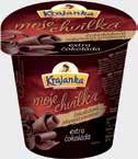 16) ACCOM Skyr drink 230 g
