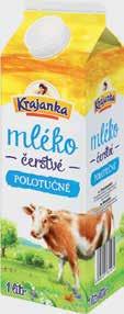 95) 1 OLMA Pierot smetanový