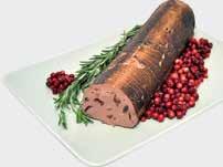 lahůdková játrová (1 kg = 99.