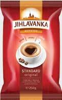 OETKER Kypřící prášek do pečiva 60 g 5 ks v balení ( = 10.