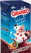 64) 16 Bramborové knedlíky Bask ( = 6.