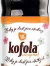 80) 10 NEOKLAS Zámecké vinohrady 0,75 l (1 l = 106.