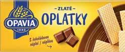 52) CARLA Višeň v hořké čokoládě 1 g ( = 34.