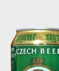 Pražská 676, 373 41 Horní Planá Volarská 110, 382 26 Chlum u Třeboně Třeboňská 365, 378 04 Chýnov Gabrielovo nám.