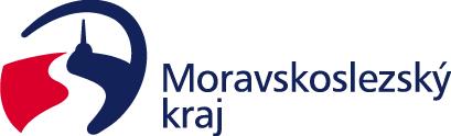 MORAVSKOSLEZSKÉHO A