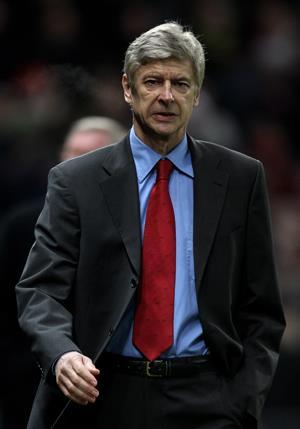 Tajemství budování týmu Arsene Wenger, Arsenal FC Vnitřní energii týmu tvoří: hráči, jejich emoce, vztahy, vzájemný respekt, sdílení informací a propojení všech členů týmu pracujte na společné víře v