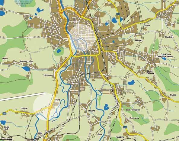 JAK SPRÁVNĚ OBJEDNAT BETON Beton vyrábíme a dodáváme v souladu s ustanoveními ČSN EN 206+A1 a ČSN P 73 2404, popř. dalších uvedených norem.