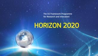VZOROVÁ GRANTOVÁ DOHODA PRO PROGRAM HORIZONT 2020 1 GRANTY ERV PRO ZAČÍNAJÍCÍ VÝZKUMNÉ PRACOVNÍKY (STARTING GRANTS), PRO ŠPIČKOVÉ VÝZKUMNÉ PRACOVNÍKY (CONSOLIDATOR GRANTS) A PRO ZKUŠENÉ VÝZKUMNÉ