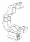 7 3 NW 10 100 550269 3-6mm 22 20 20 8.9 3 NW 10 100 550270 0.7-3mm 12 34 24.4 19.