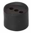 550911 Metrický M12 x 1,5 Šedá RAL7035 9 29-34 3-7 50 550917 Metrický M16 x 1,5 Šedá RAL7035 9 31-37 4.