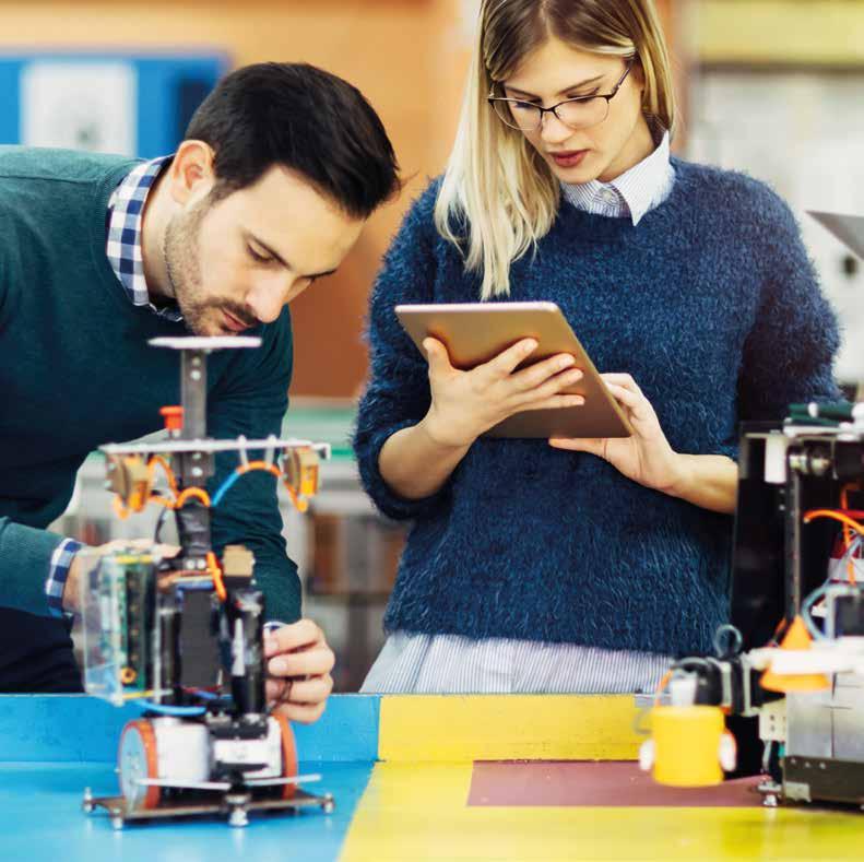 VÍCE NEŽ 35 000 PRODUCTŮ ONLINE NAVŠTIVTE