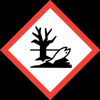 3 Podrobné údaje o dodavateli bezpečnostního listu: Agencja Handlowa "BOLL" Wojciech Dalewski Spółka Jawna ul. Chemiczna 3 65-713 Zielona Góra - Polska Tel.
