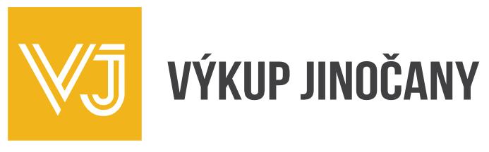 Výkup Jinočany, Náměstí 5. května 3, 252 25 www.vykup-jinocany.cz, info@vykup-jinocany.cz, tel.: +420 773 983 000 IČ: 60510617, DIČ: CZ7305180003 Ceník: PC šrot z 23.09.