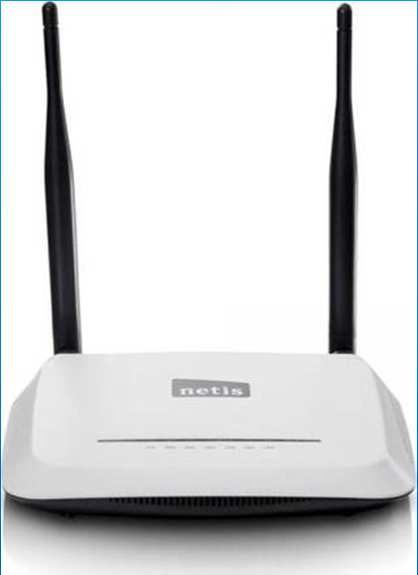 počet portů 5,8,24,48) Router (směrovač) procesem