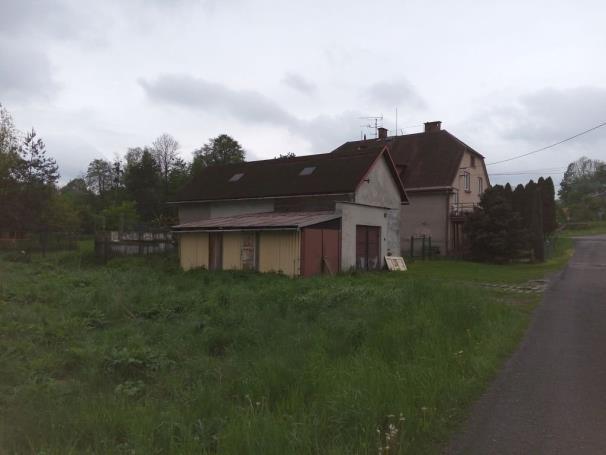 Pořízená
