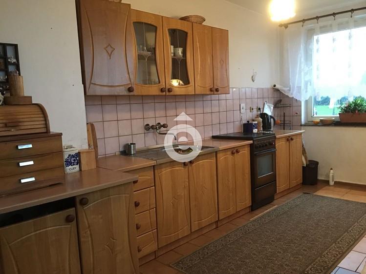 srovnávané nemovitosti č. 3 1.