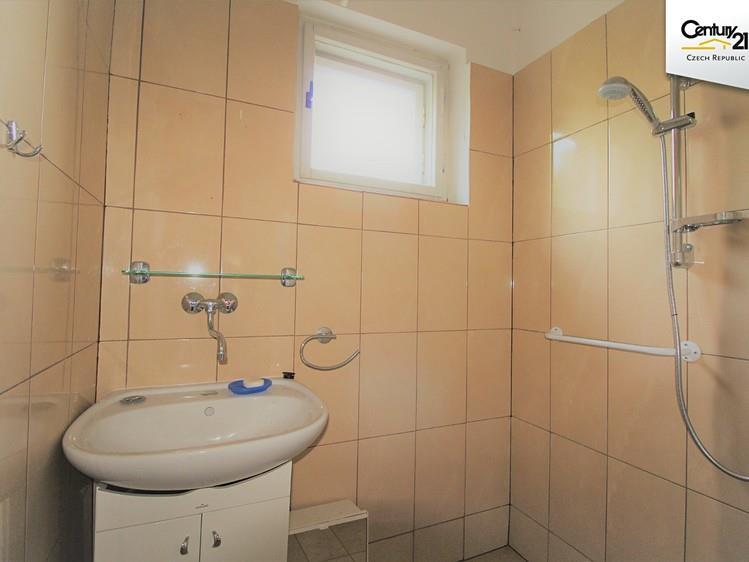 5. Mapové zobrazení Oceňovaná
