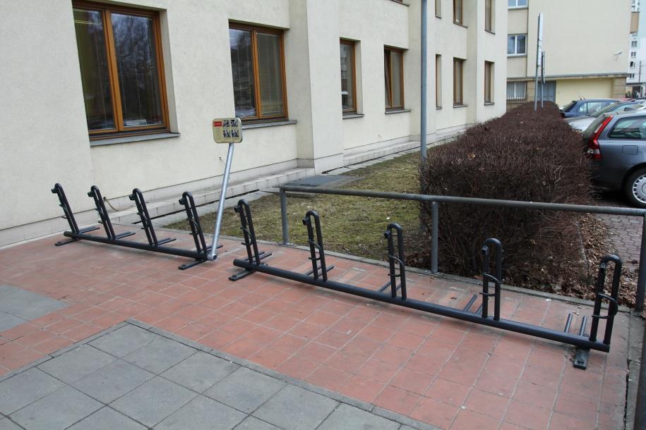 Olomouc.